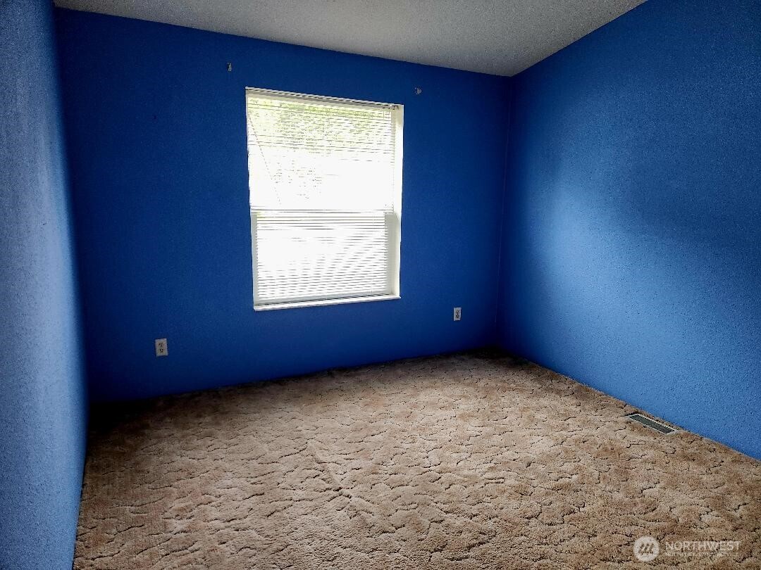 19 Christmas Tree Lane , Shelton, WA 98584