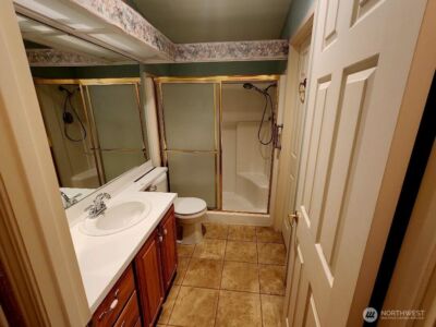19 Christmas Tree Lane , Shelton, WA 98584 - Photo 18