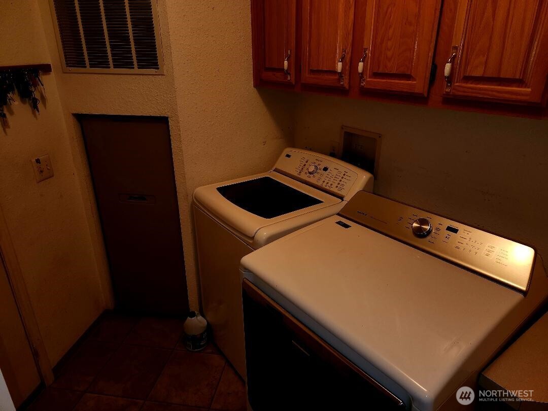 19 Christmas Tree Lane , Shelton, WA 98584