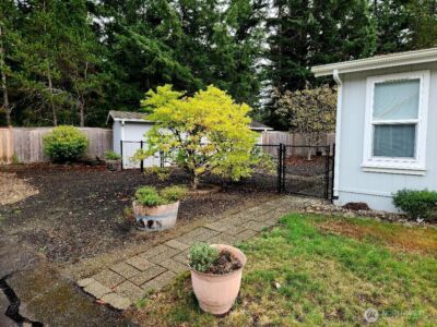 19 Christmas Tree Lane , Shelton, WA 98584 - Photo 20