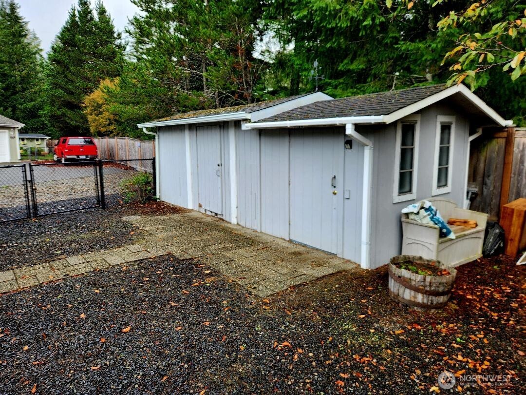 19 Christmas Tree Lane , Shelton, WA 98584