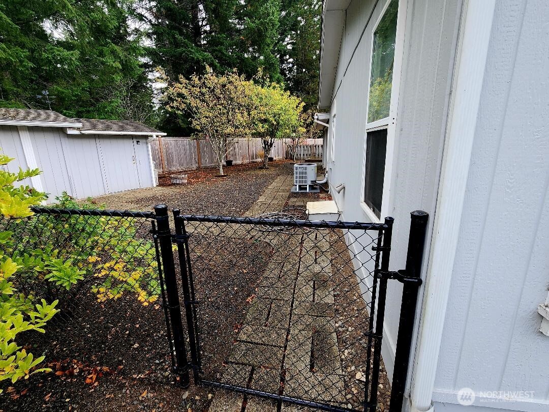 19 Christmas Tree Lane , Shelton, WA 98584