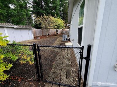 19 Christmas Tree Lane , Shelton, WA 98584 - Photo 22