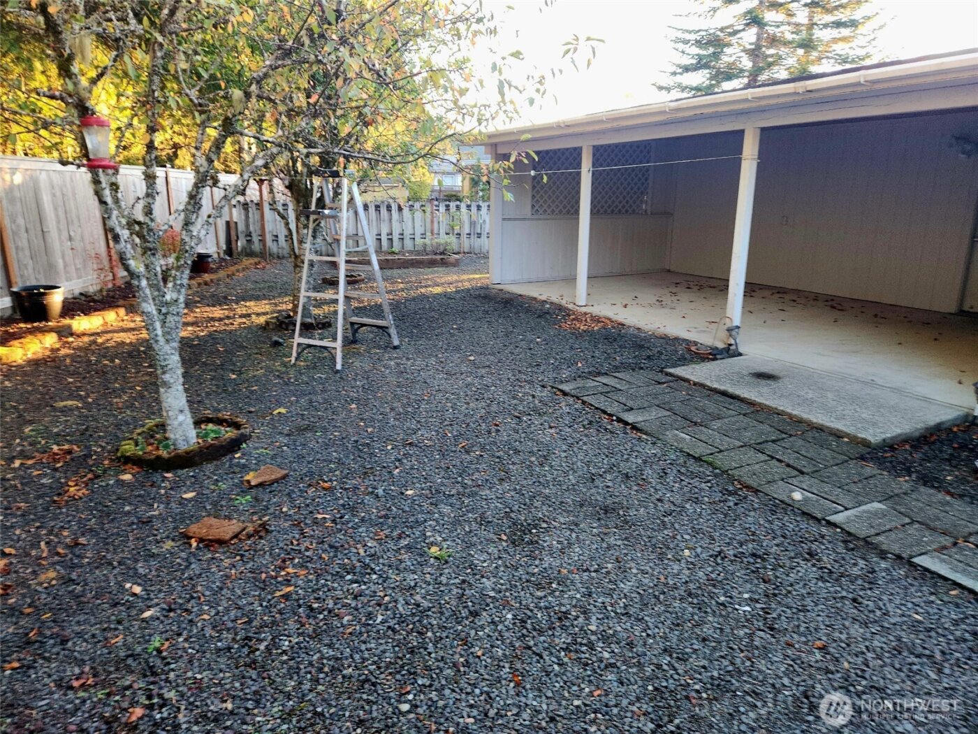 19 Christmas Tree Lane , Shelton, WA 98584