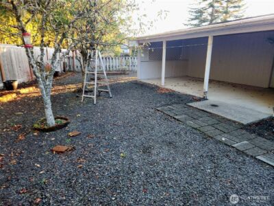 19 Christmas Tree Lane , Shelton, WA 98584 - Photo 23