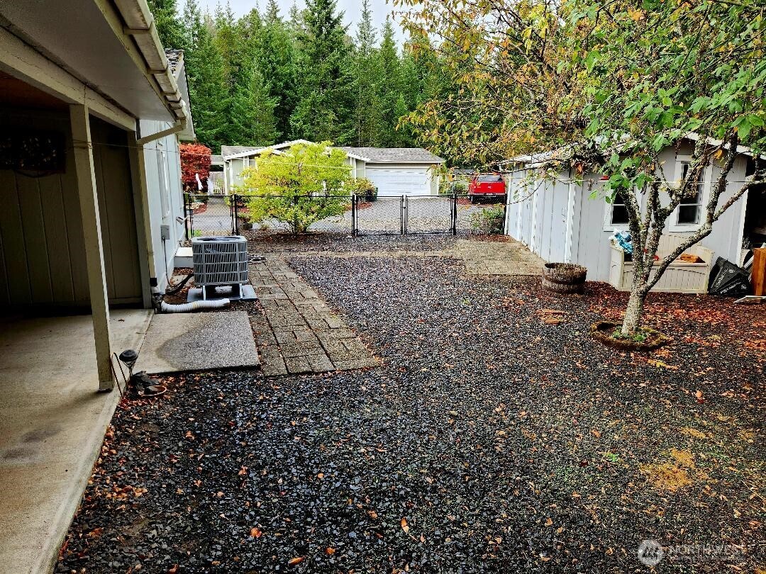 19 Christmas Tree Lane , Shelton, WA 98584
