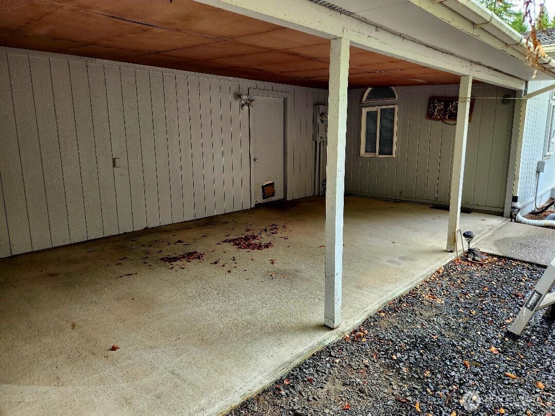 19 Christmas Tree Lane , Shelton, WA 98584