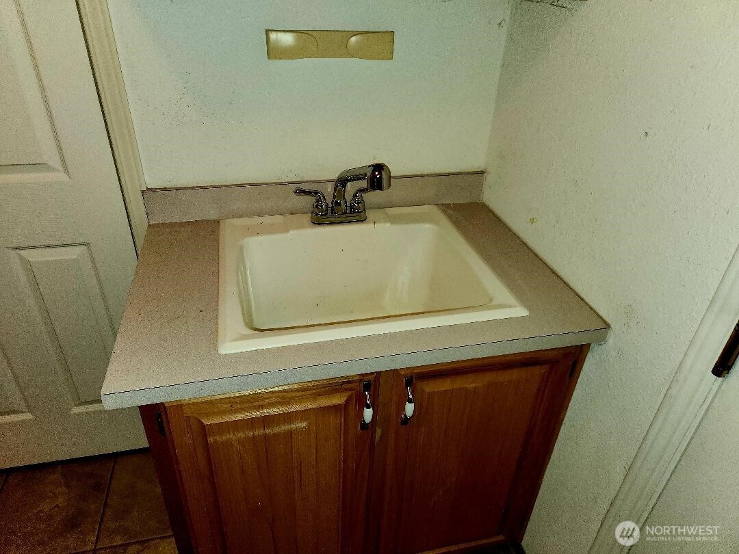 19 Christmas Tree Lane , Shelton, WA 98584