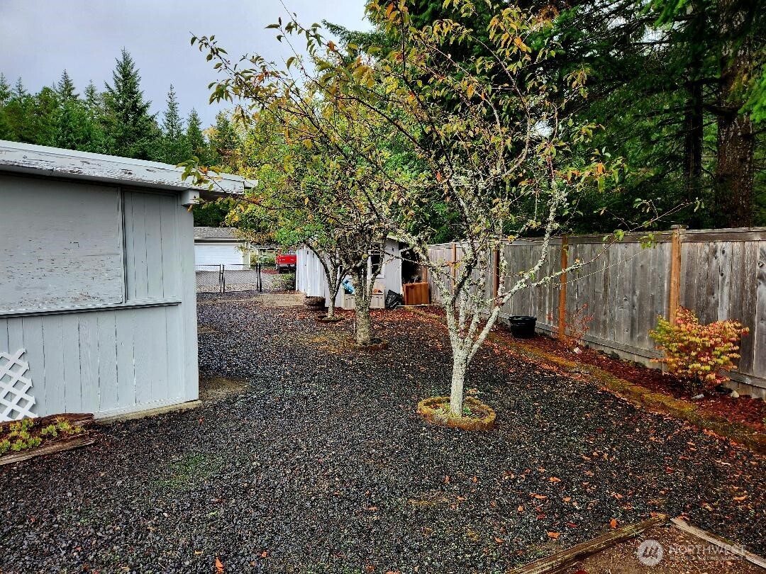19 Christmas Tree Lane , Shelton, WA 98584