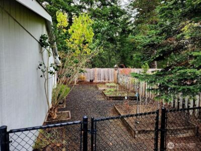 19 Christmas Tree Lane , Shelton, WA 98584 - Photo 28