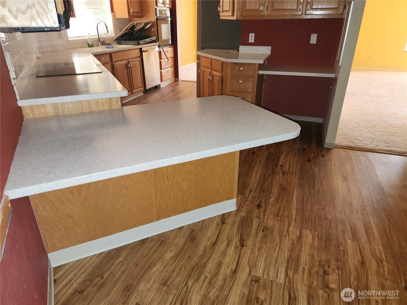 19 Christmas Tree Lane , Shelton, WA 98584