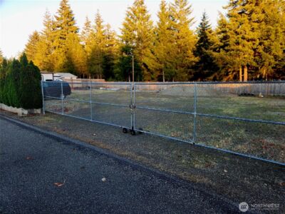 19 Christmas Tree Lane , Shelton, WA 98584 - Photo 34