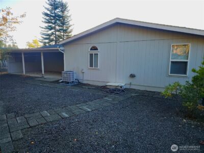 19 Christmas Tree Lane , Shelton, WA 98584 - Photo 36