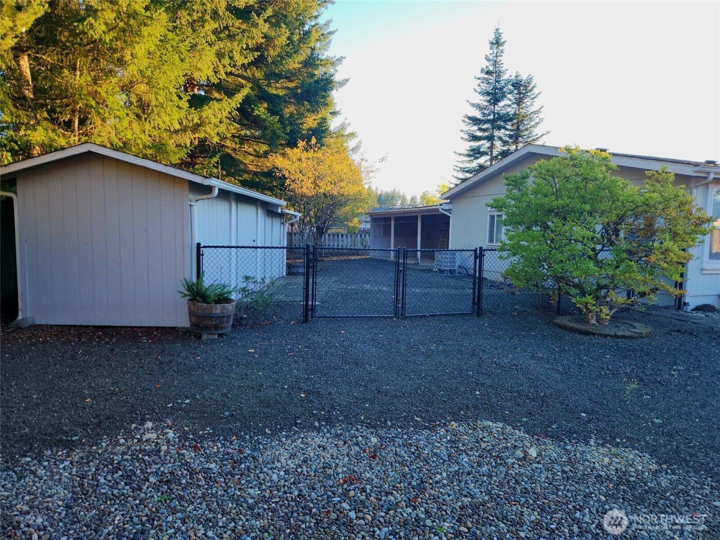 19 Christmas Tree Lane , Shelton, WA 98584