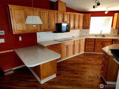 19 Christmas Tree Lane , Shelton, WA 98584 - Photo 5