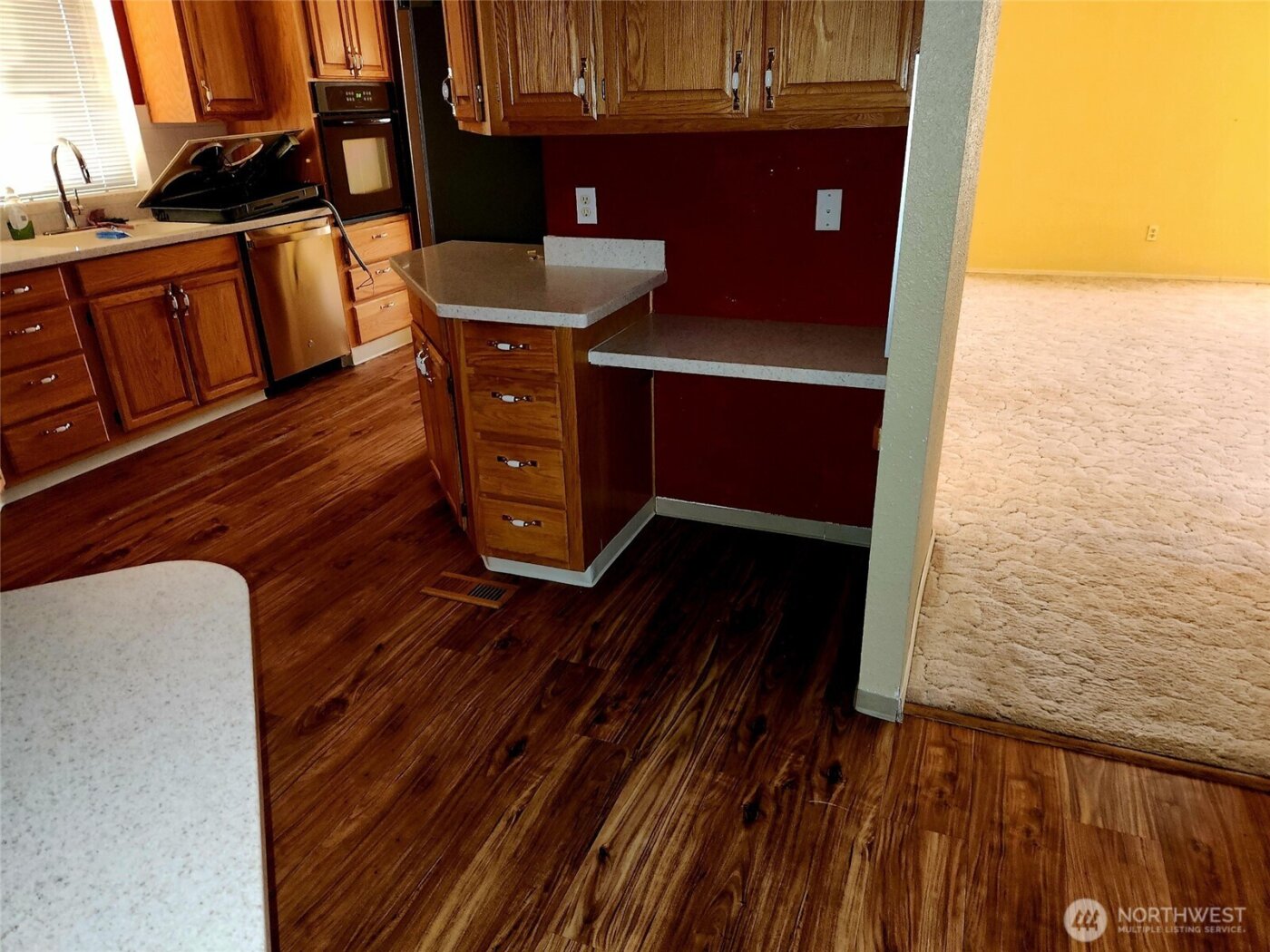 19 Christmas Tree Lane , Shelton, WA 98584