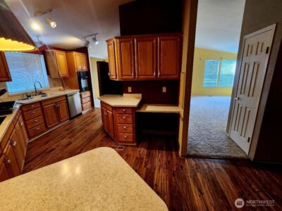 19 Christmas Tree Lane , Shelton, WA 98584 - Photo 7
