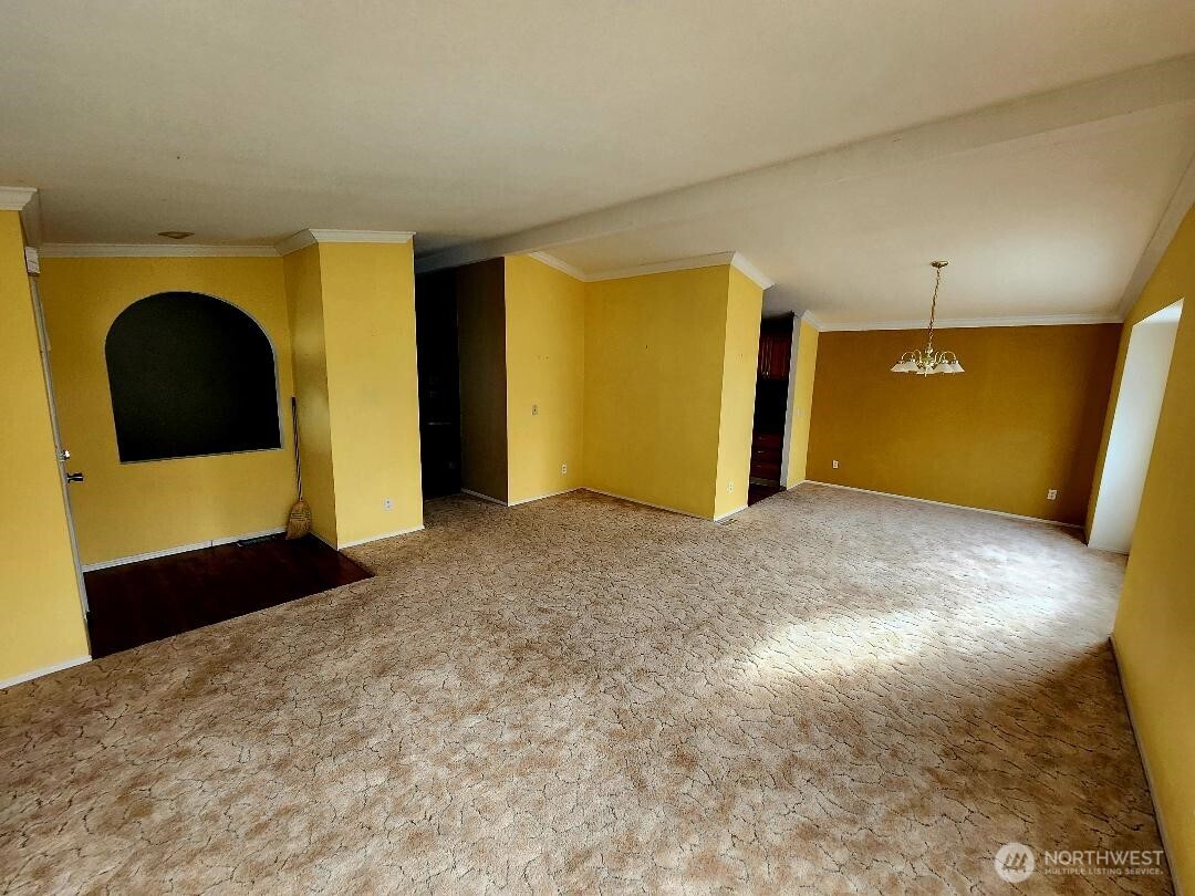 19 Christmas Tree Lane , Shelton, WA 98584