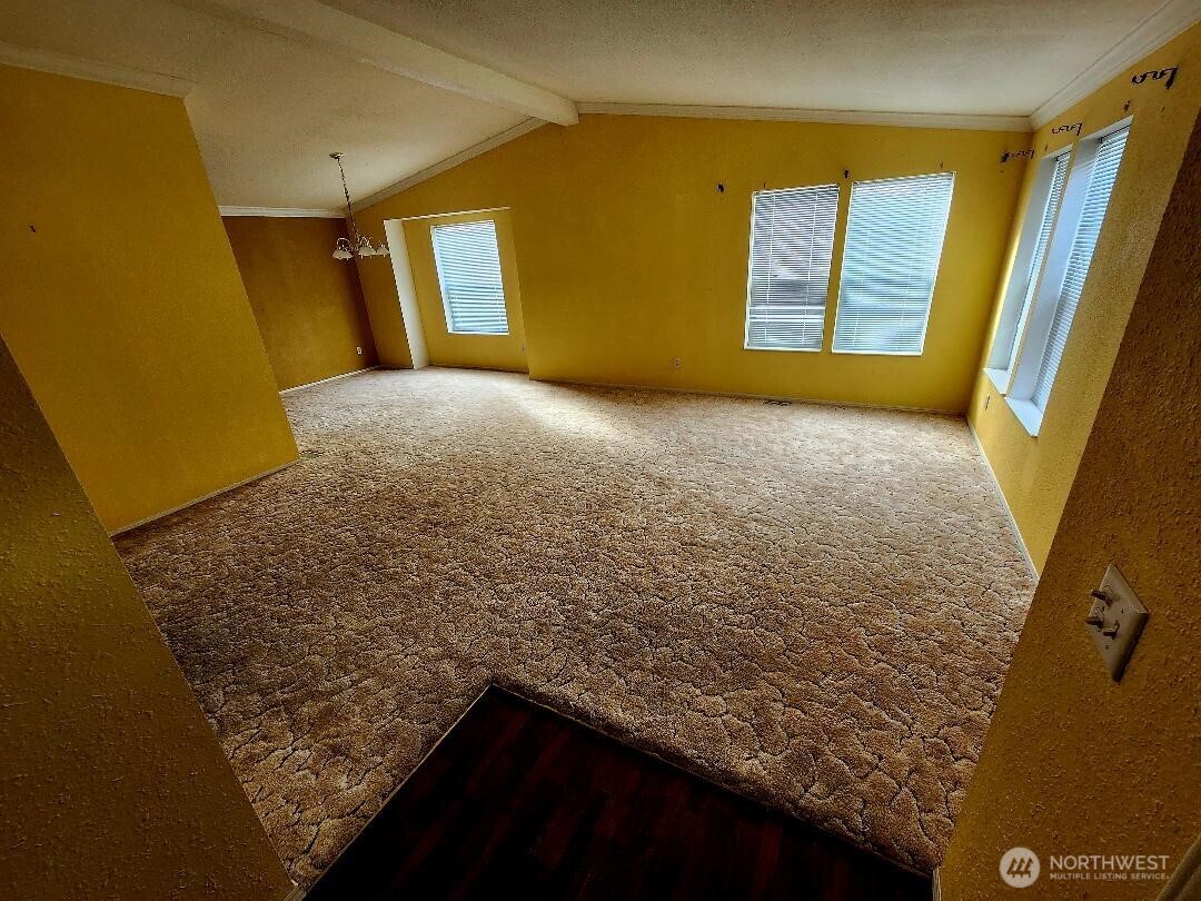 19 Christmas Tree Lane , Shelton, WA 98584