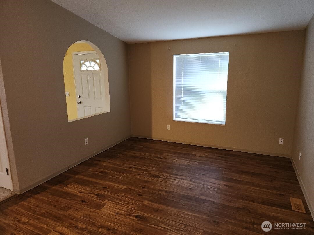 19 Christmas Tree Lane , Shelton, WA 98584