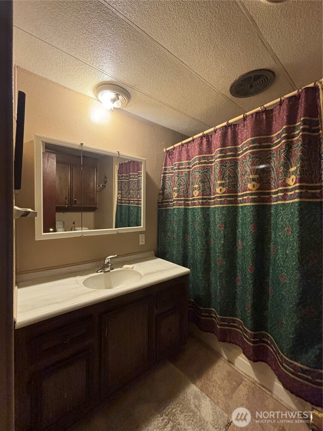 1841 Trosper Road SW #60, Tumwater, WA 98512