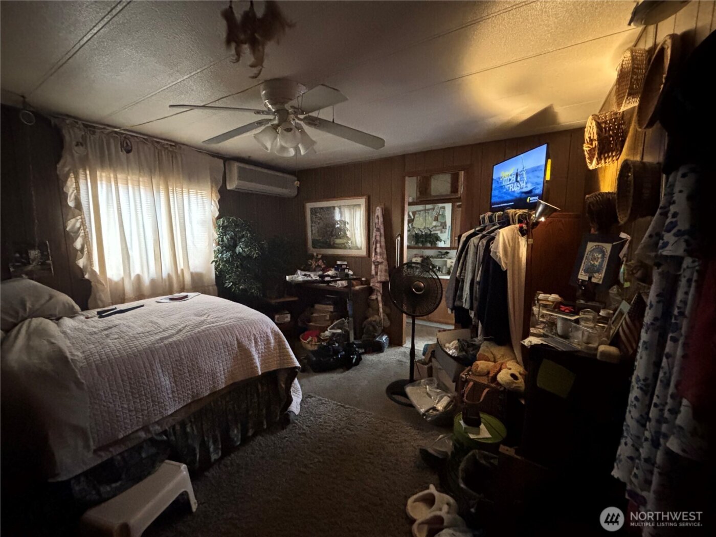 1841 Trosper Road SW #60, Tumwater, WA 98512