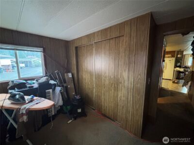 1841 Trosper Road SW #60, Tumwater, WA 98512 - Photo 15