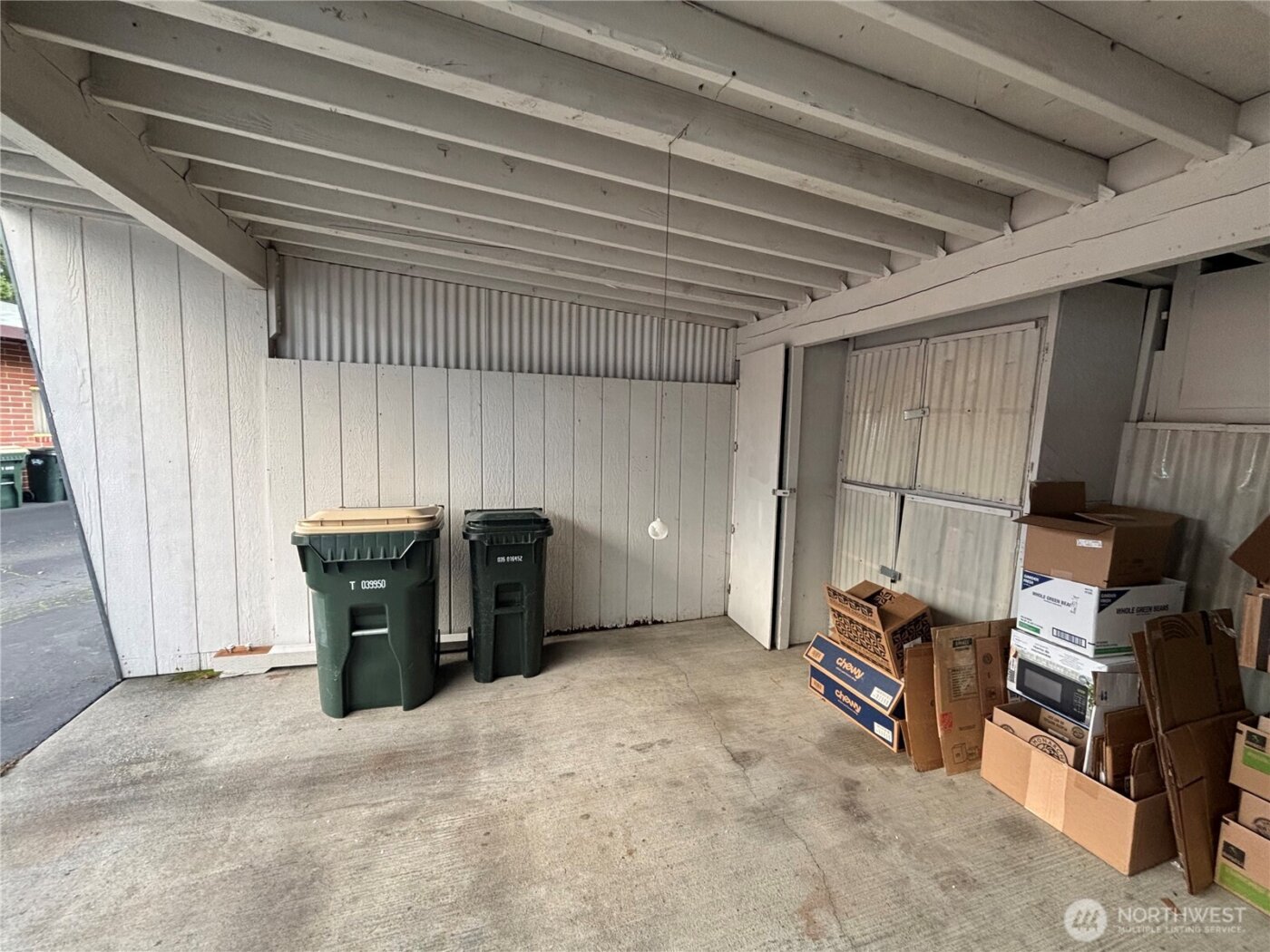 1841 Trosper Road SW #60, Tumwater, WA 98512