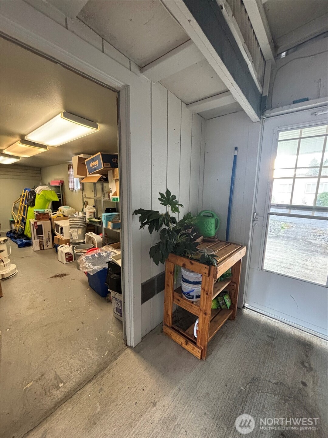 1841 Trosper Road SW #60, Tumwater, WA 98512