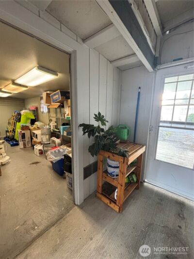 1841 Trosper Road SW #60, Tumwater, WA 98512 - Photo 18