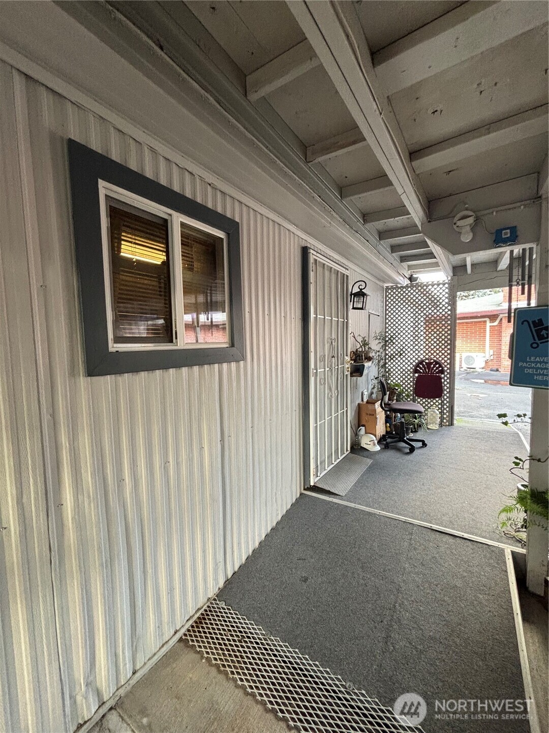 1841 Trosper Road SW #60, Tumwater, WA 98512