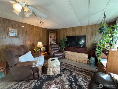 1841 Trosper Road SW #60, Tumwater, WA 98512 - Photo 5