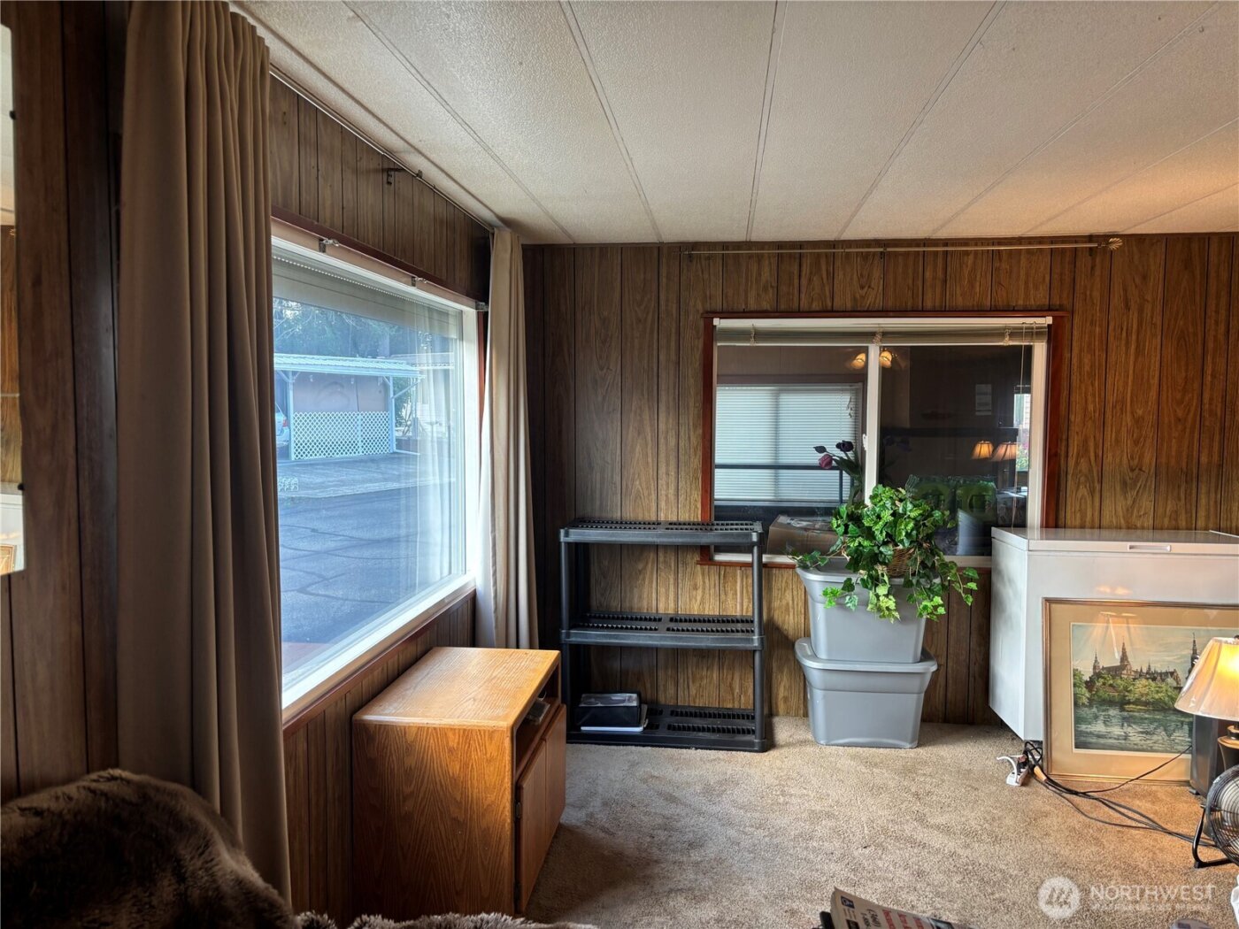 1841 Trosper Road SW #60, Tumwater, WA 98512