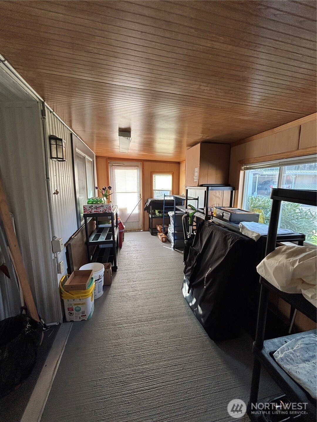 1841 Trosper Road SW #60, Tumwater, WA 98512