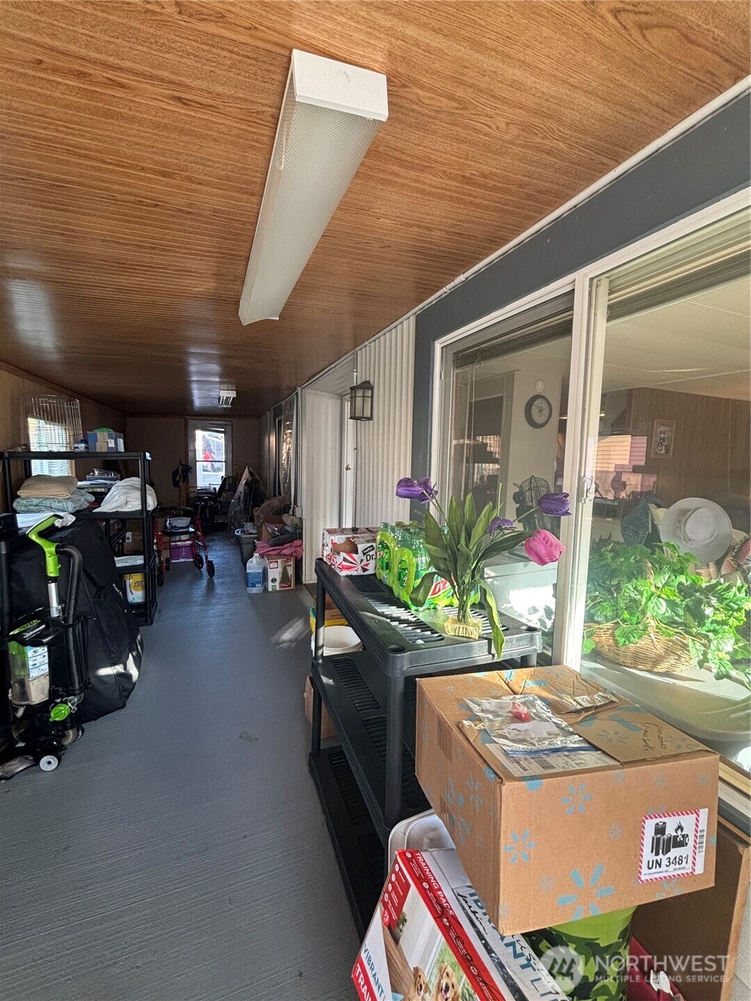 1841 Trosper Road SW #60, Tumwater, WA 98512