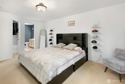 8215 1st Street SE, Lake Stevens, WA 98258-3392 - Photo 13