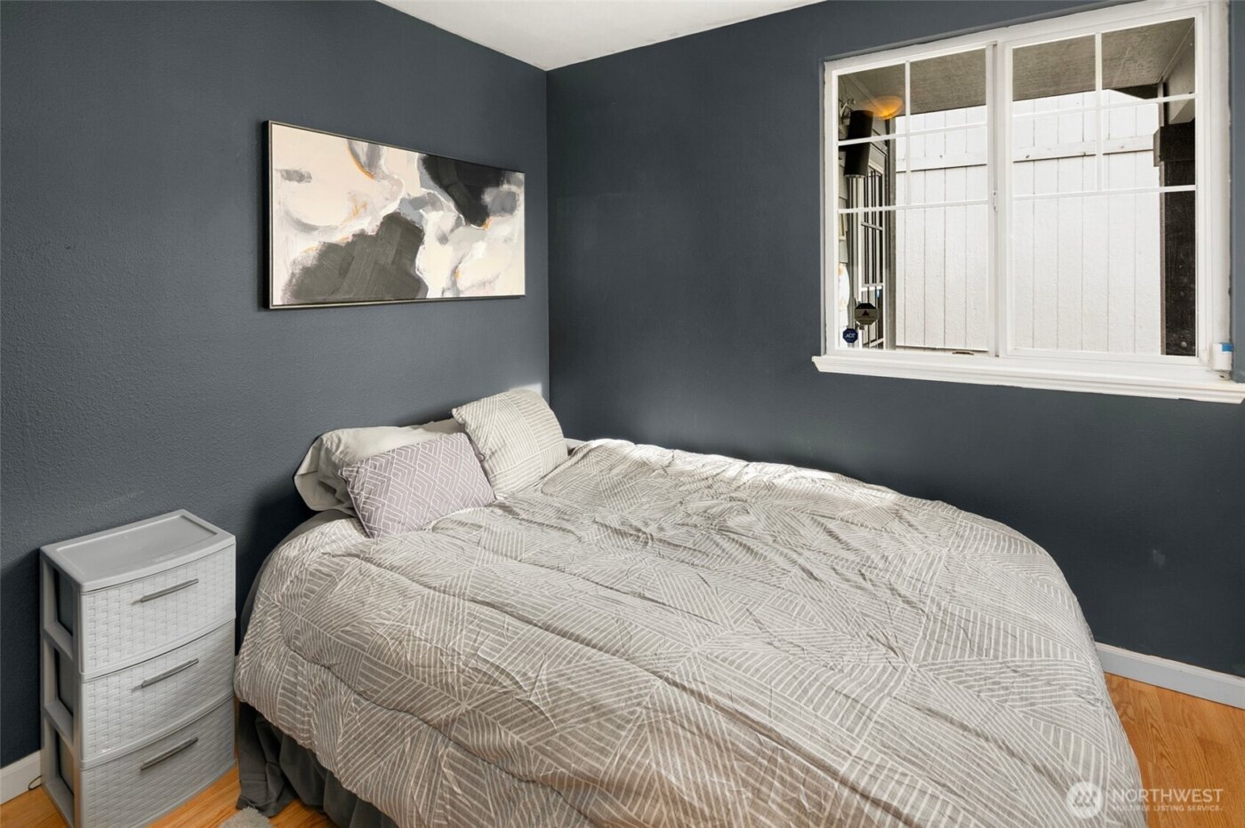 8215 1st Street SE, Lake Stevens, WA 98258-3392