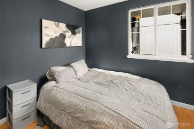 8215 1st Street SE, Lake Stevens, WA 98258-3392 - Photo 15