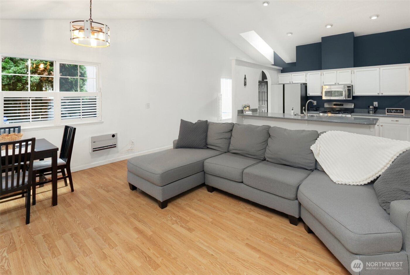 8215 1st Street SE, Lake Stevens, WA 98258-3392