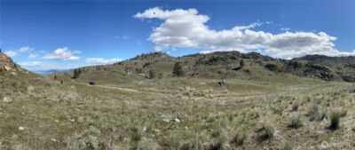 0 NNA Soap Lake Road , Malott, WA 98829 - Photo 14