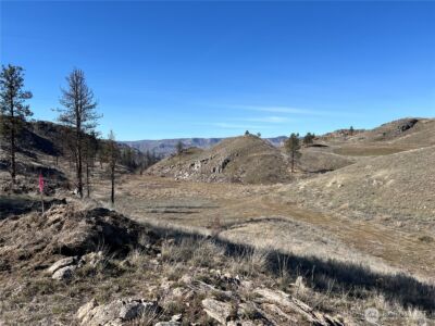 0 NNA Soap Lake Road , Malott, WA 98829 - Photo 7