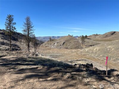 0 NNA Soap Lake Road , Malott, WA 98829 - Photo 9