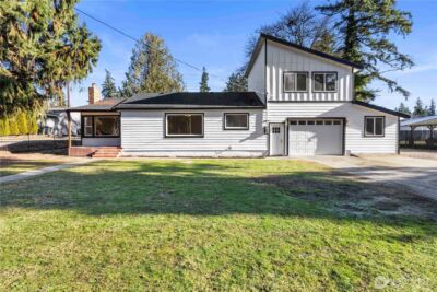 7003 44th Avenue E, Tacoma, WA 98443