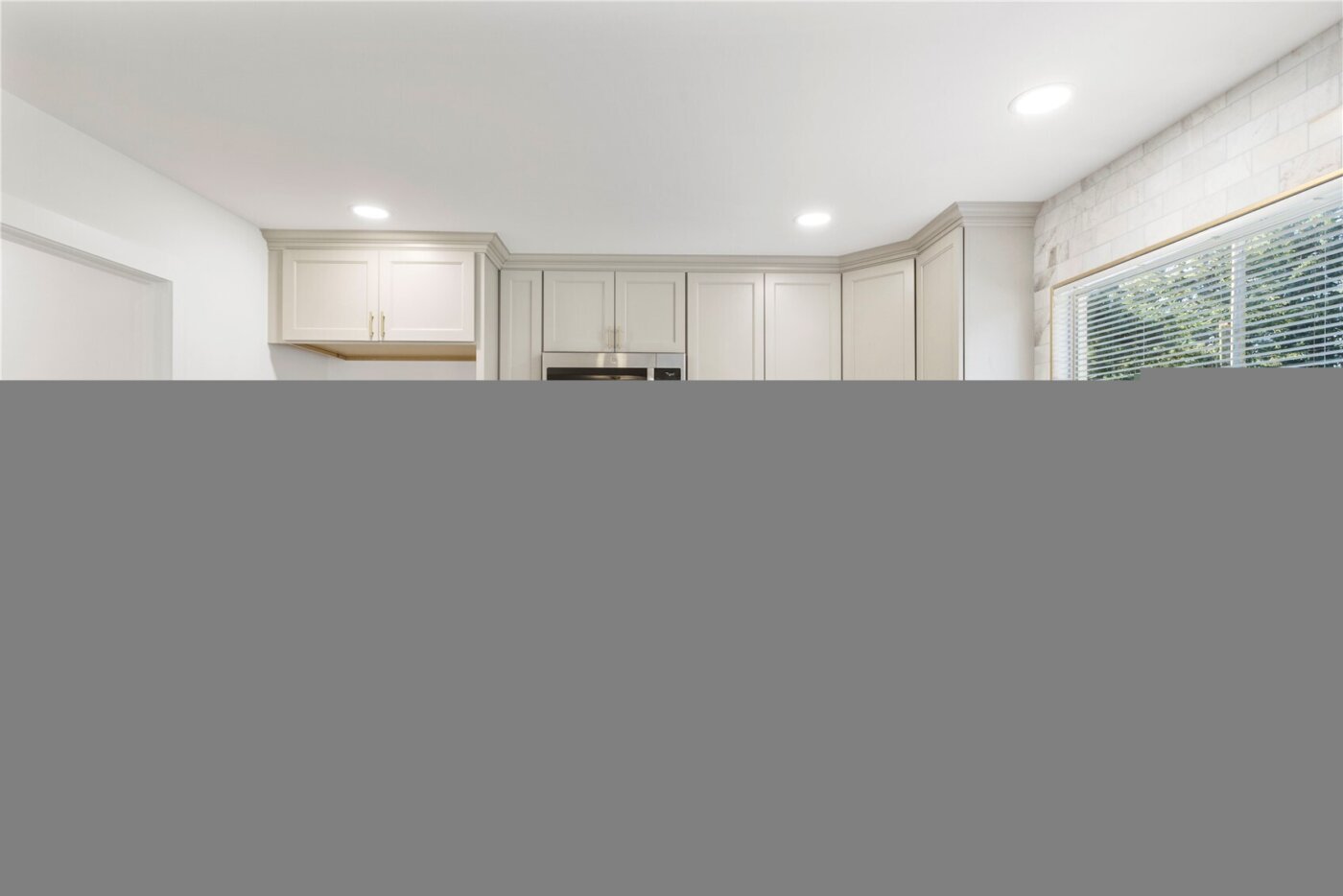 7003 44th Avenue E, Tacoma, WA 98443