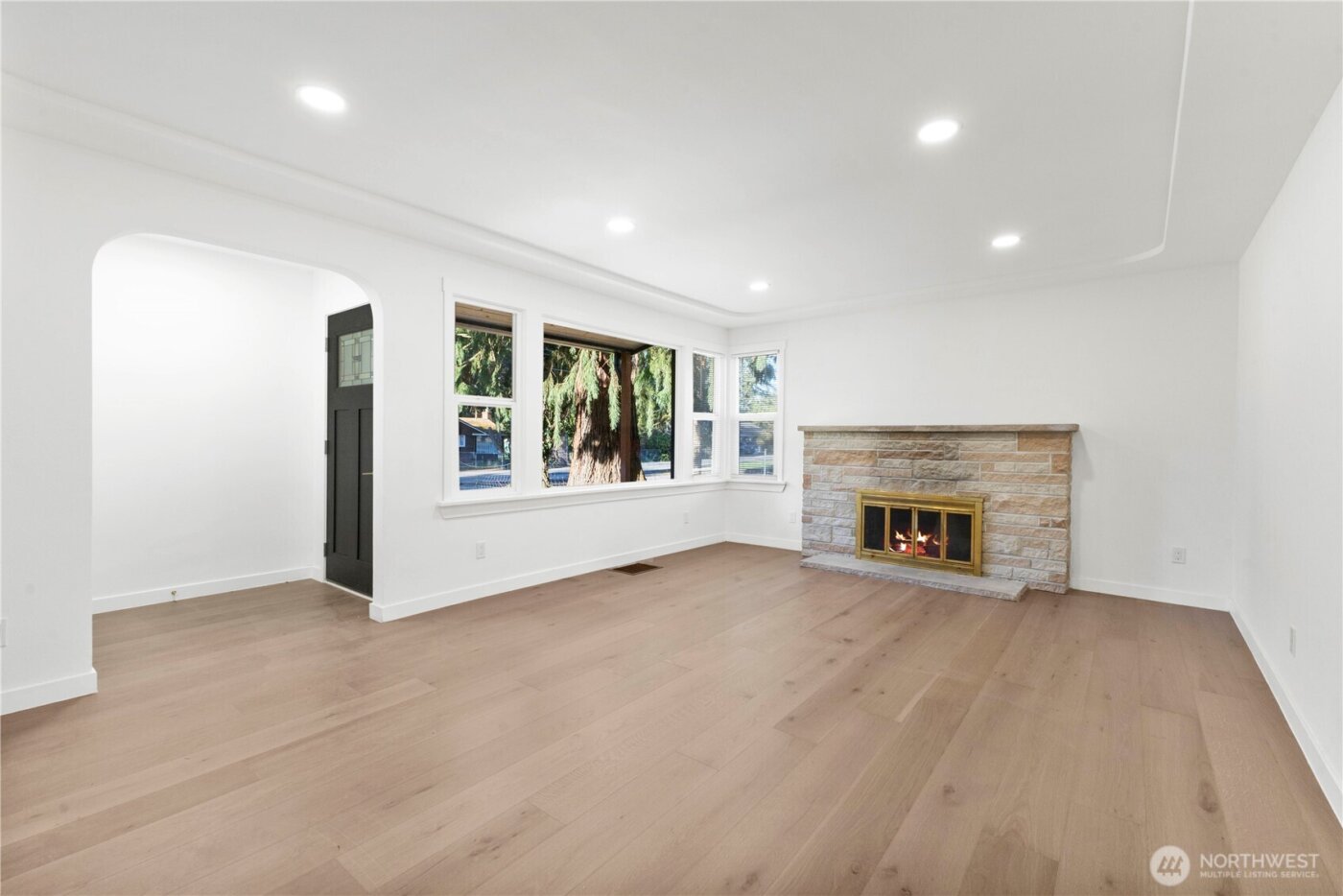 7003 44th Avenue E, Tacoma, WA 98443