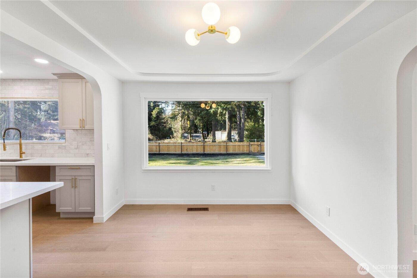 7003 44th Avenue E, Tacoma, WA 98443