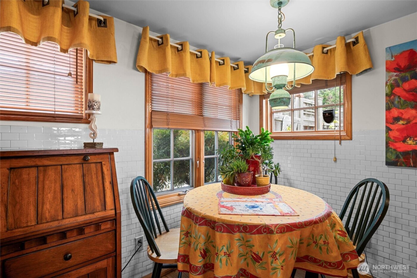 13197 Satterlee Rd , Anacortes, WA 98221