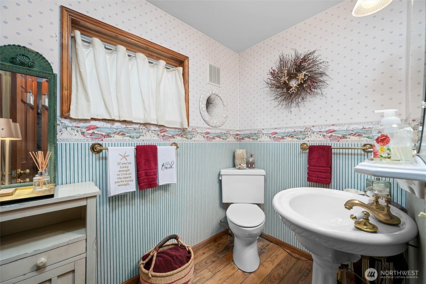 13197 Satterlee Rd , Anacortes, WA 98221