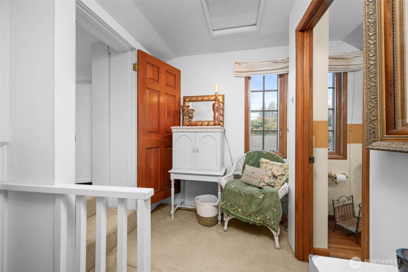 13197 Satterlee Rd , Anacortes, WA 98221