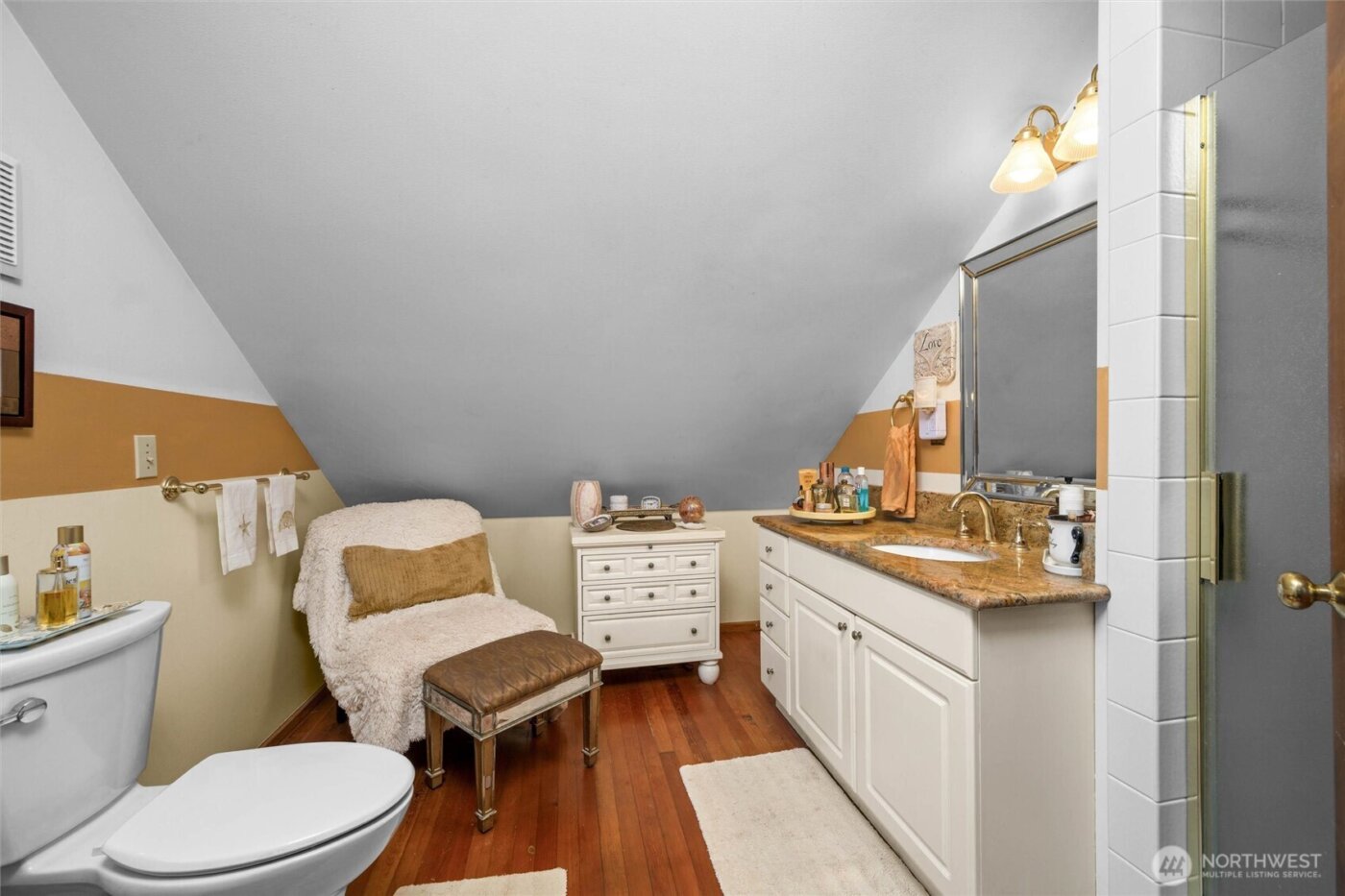 13197 Satterlee Rd , Anacortes, WA 98221